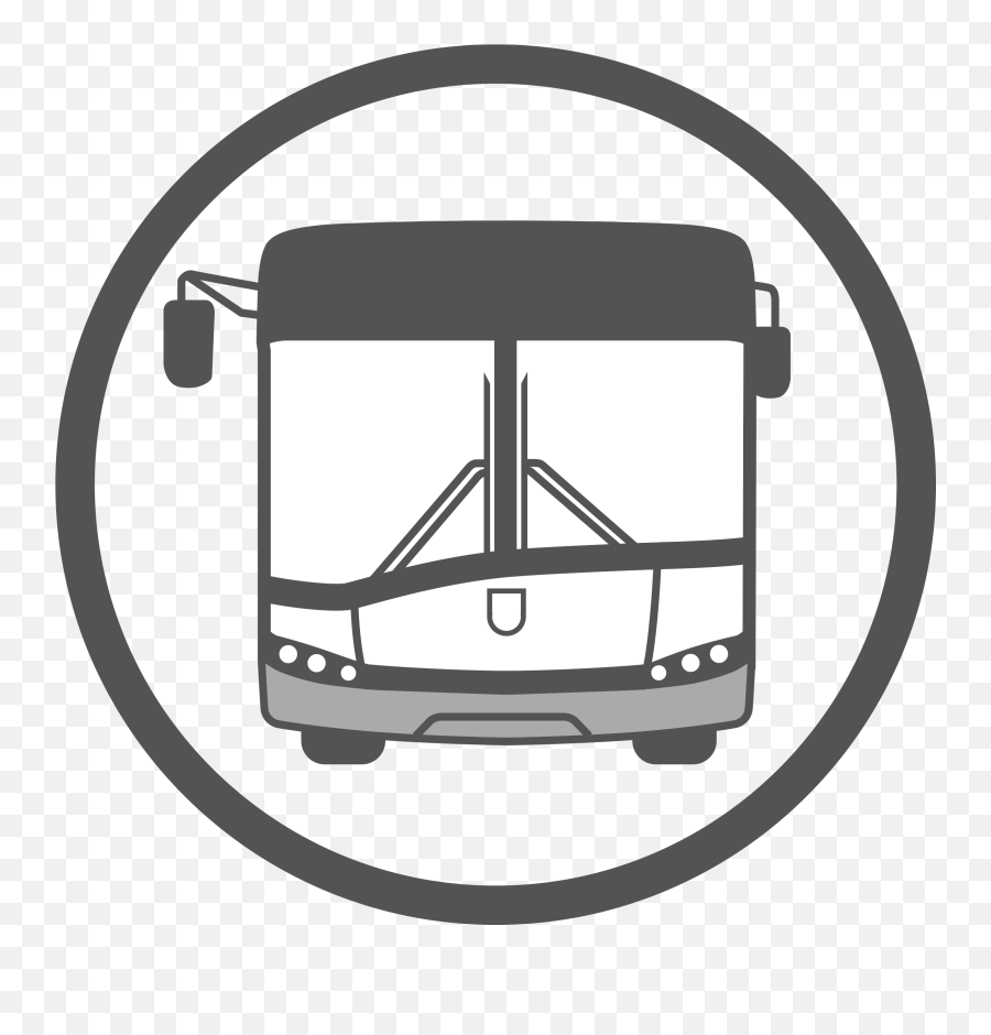 Bus Icons - Album On Imgur Commercial Vehicle Png,Ts3 Owner Icon