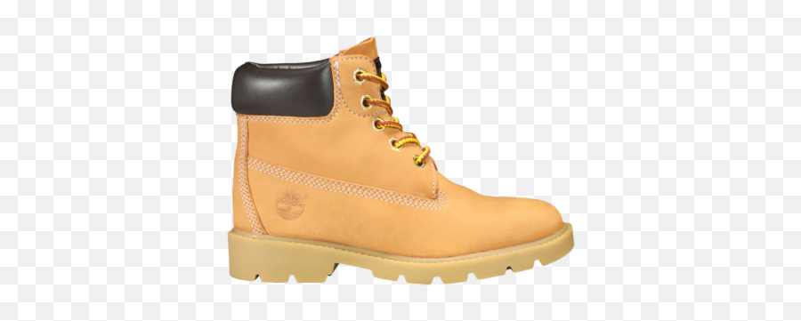 Kidu0027s Shoes - Hymanu0027s Pennyworthu0027s Newburyport Single Sole Double Sole Timbs Png,Timberland Icon Boots