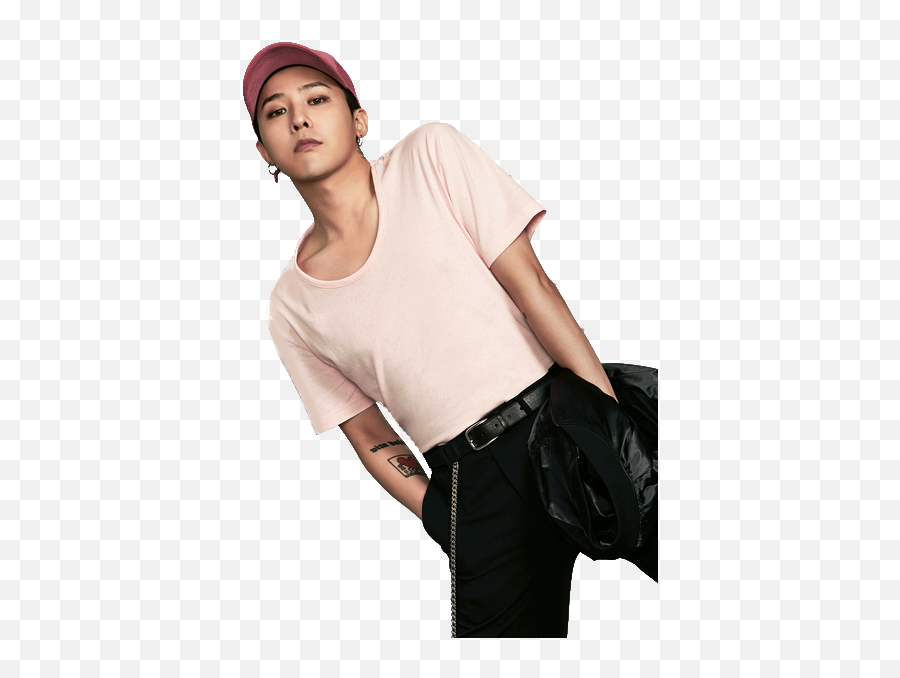 K - Pop Png Transparent File Png Mart G Dragon Png,K Png