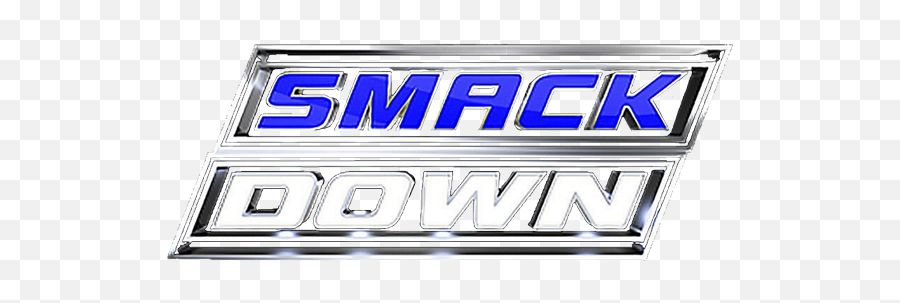 Sami - Wwe Smackdown 2016 Logo Transparent Png,Sami Zayn Png
