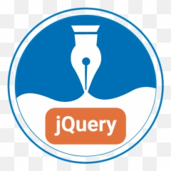 Learn Jquery 1 Png