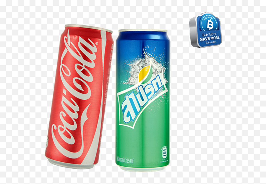 Download Fanta Can Png 8171 - Coca Cola Egypt Can,Sprite Can Png