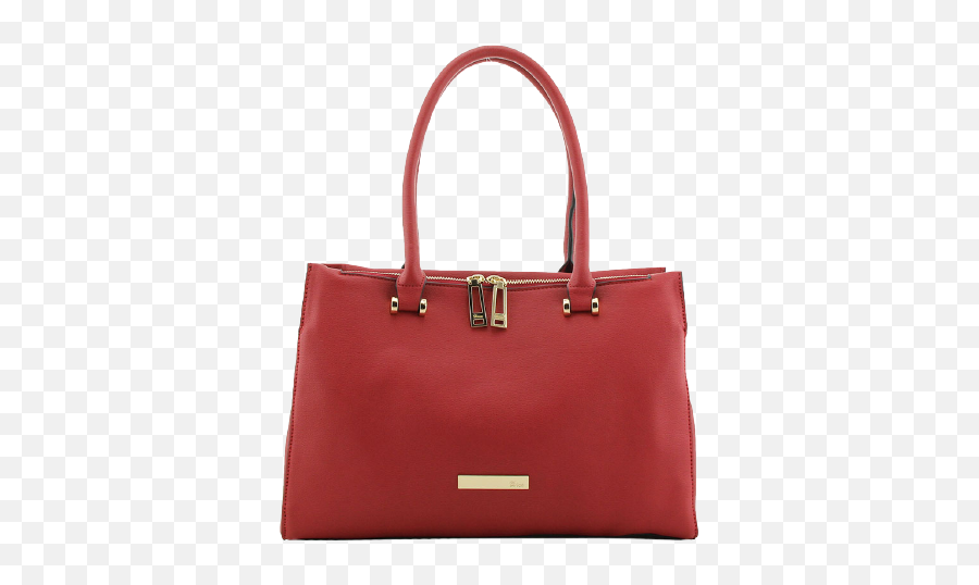 Handbags - Solid Png,Ted Baker Bow Icon Tote