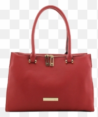 Handbags - Solid Png,Ted Baker Bow Icon Tote