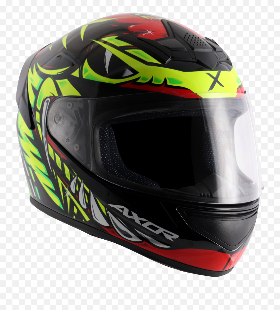 Helmet Png Icon Mexican