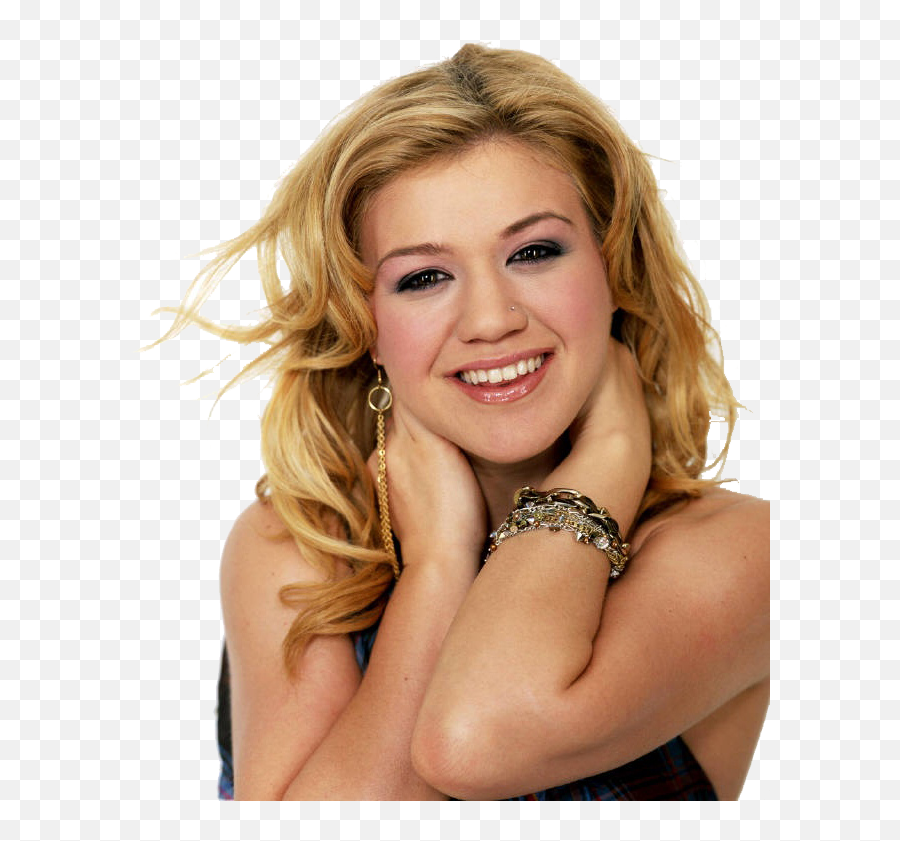 Download Free Kelly Clarkson Picture - Kelly Clarkson Clear Background Png,Kelly Icon