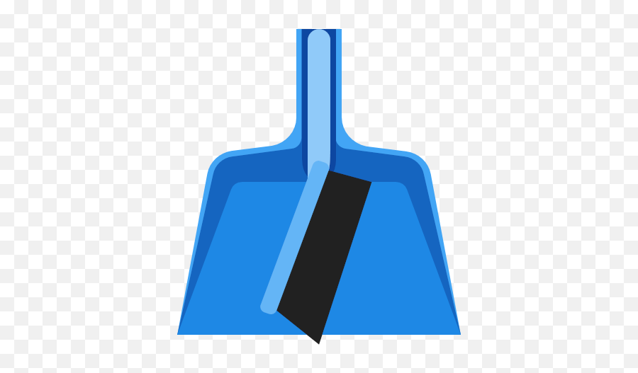 Home House Kitchen Tool Icon - Household Things Png,Snow Shovel Icon