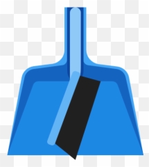Home House Kitchen Tool Icon - Household Things png