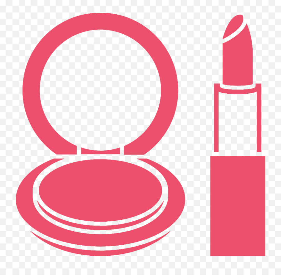Customer Services - 9makeup Icon Em Png Make,Huda Beauty Icon Lipstick