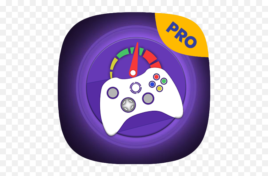 Game Booster Bug U0026 Lag Fixer - Glitch Fix Apps En Google Play Girly Png,Nintendo 64 Controller Icon