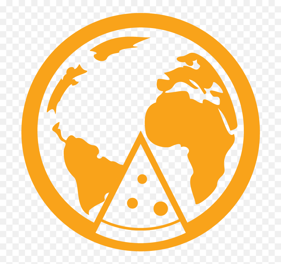 Panhandleru0027s Pizza - Many Countries Is Google Available Png,Online Ordering Icon