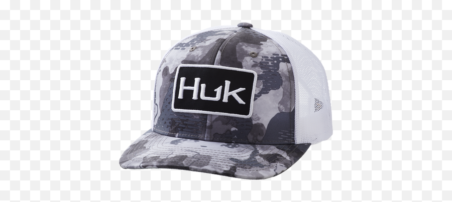 Huk Gear U2013 Southern Reel Outfitters - Huk Hat Png,Huk Kryptek Icon