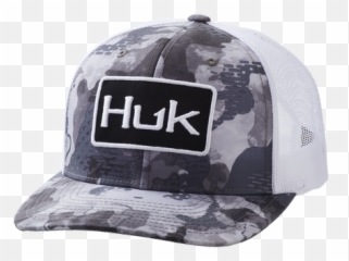 Huk Gear U2013 Southern Reel Outfitters - Huk Hat Png,Huk Kryptek Icon