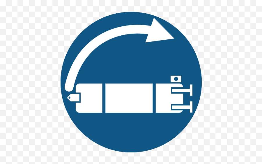 Heat Exchanger Design Using Compress - Codeware Hydrostatic Test Icon Png,Frame Icon Next To Assembly Icon Solidworks