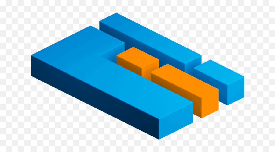 Marketing Operations Training - Macro Horizontal Png,Legos Icon