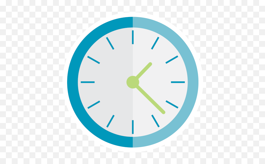 Romer Absolute Arm Interactive Guide - Clock Five Minutes Png,Scanline Icon Overlay