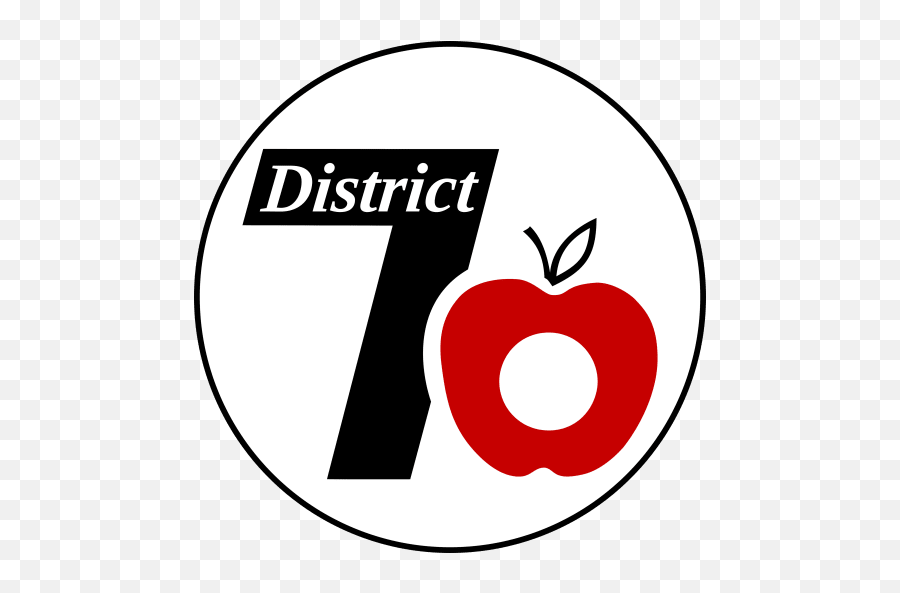 Students - Libertyville School District Dot Png,Newsela Icon