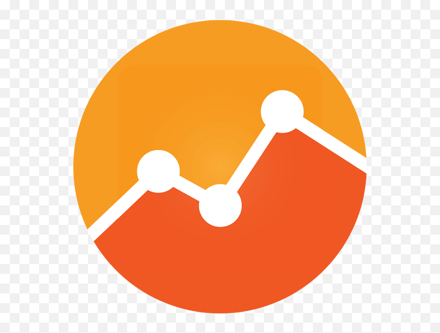 360 Software Solutions Blog - Google Analytics Icon Png,Get Care360 Icon