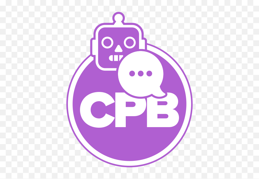 Chatbot Marketing - Spyke Media Dot Png,Chat Bot Icon