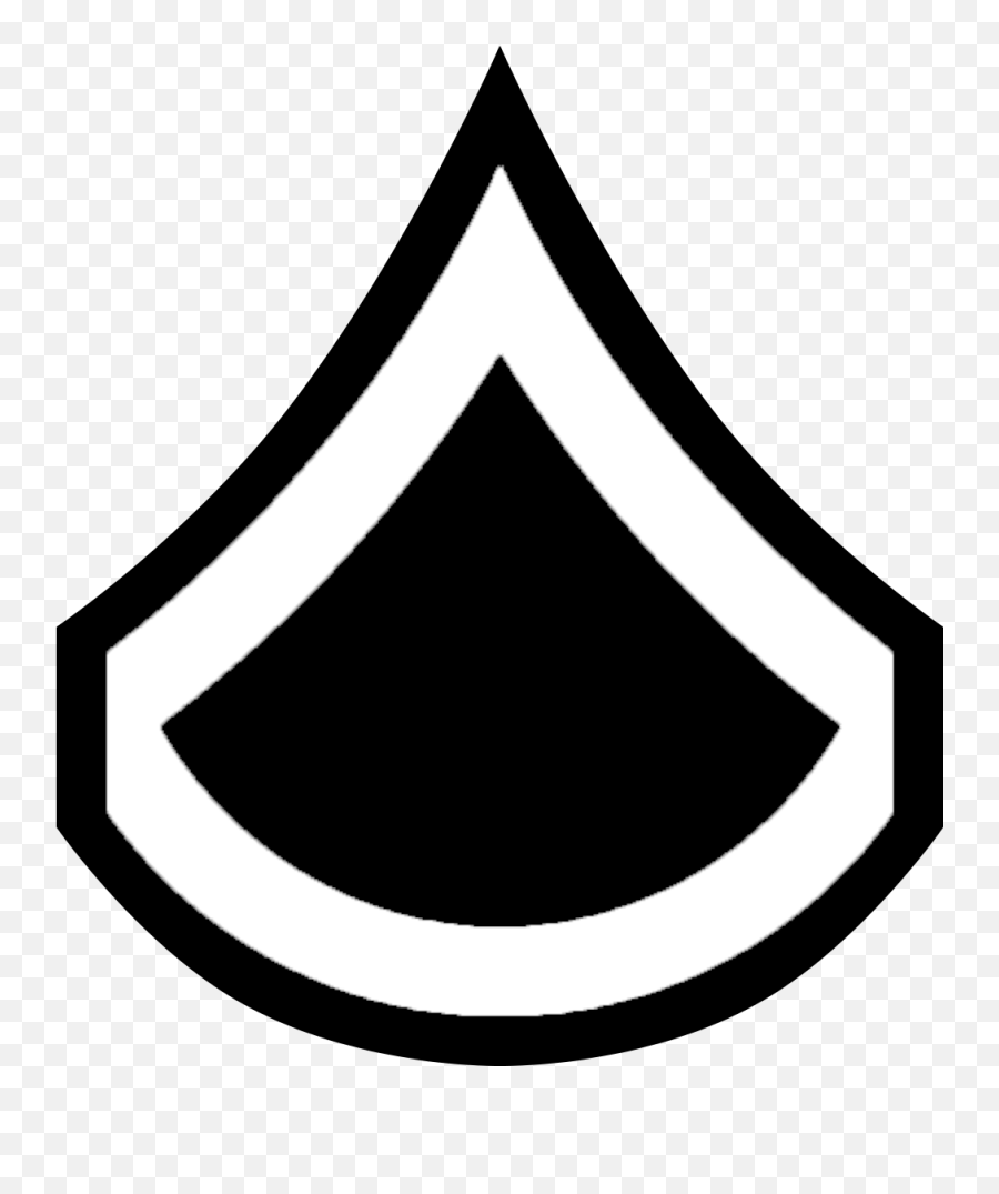 News - August Flmods News Flmods Military Rank Png,Military Rank General Icon Png