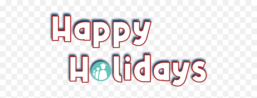 Polk County Public Schools - Language Png,Holiday Party Icon