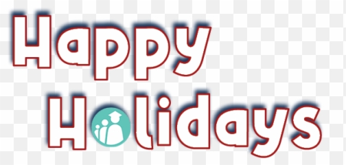 Polk County Public Schools - Language png