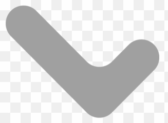 Check Mark 012 Icons Images Png Transparent - Solid