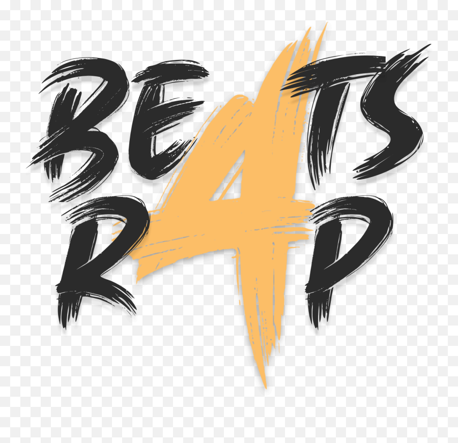 Rap Beats For Sale - Language Png,Icon Cinema $4 Movie