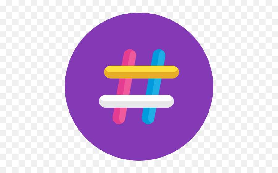 Updated Hashtags For Insta Fb Twitter Tiktok Like - Language Png,Like Icon On Twitter
