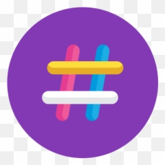 Updated Hashtags For Insta Fb Twitter Tiktok Like - Language png