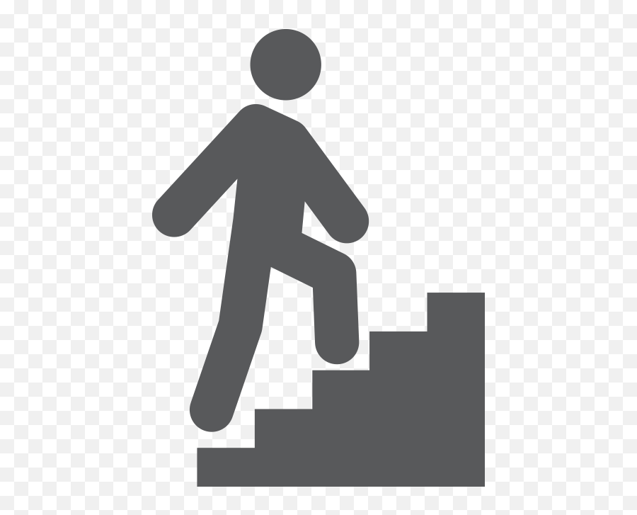 About Pad U2014 Transcendpadcom Png Stairs Icon Vector