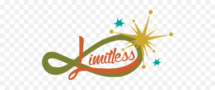 Contact Us Limitless - Language Png,Limitless Icon