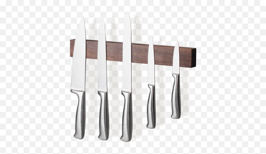 Knife Fight U2014 Oliver Apt - Kitchen Utensil Png,Knife Transparent