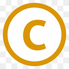 Flc U2014 Hayes Barton Baptist Church - Inter Emoji png