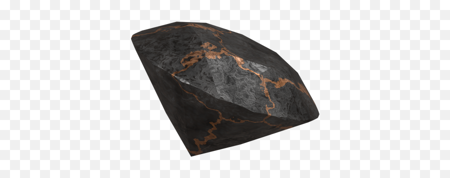 Diamond Icon - Download In Glyph Style Igneous Rock Png,Skyrim Windows Icon