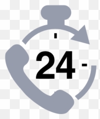 Kitchen Remodel Reno Nv - 24 Hours Delivery Icon png