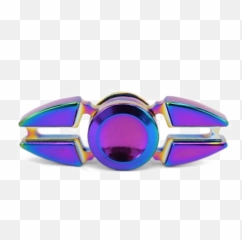 Rainbow Fidget Spinner Png Photos Svg Clip Art For Web