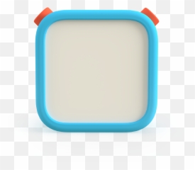 Adventure Jacket Carrier For Yoto Player - 6 Colours u2013 USA Empty png