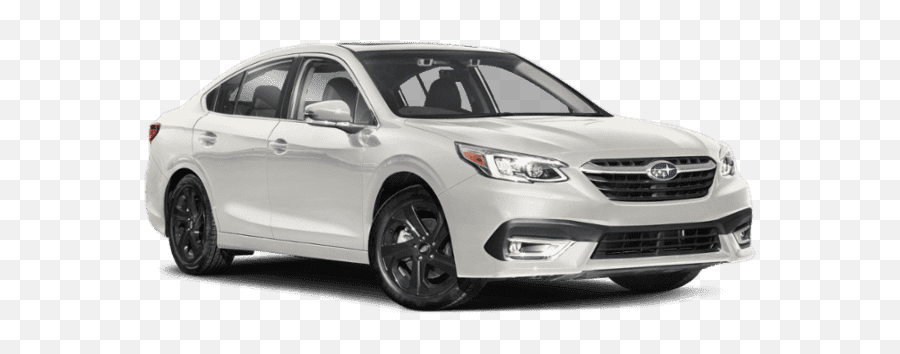 New 2022 Subaru Legacy Limited Xt 4d Sedan In Monroeville - 2022 Subaru Legacy Premium Pearl White Png,Tron Legacy Icon Pack