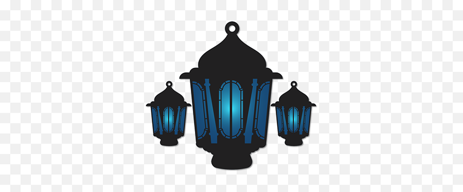 Lantern Projects Photos Videos Logos Illustrations And - Decorative Png,Kyle Rayner Icon