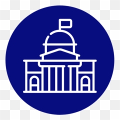Routes Olympia Wa Capital Quest - Government png