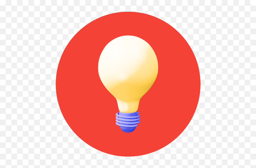 Home - Digital Influx Incandescent Light Bulb Png,Dark Blue Red Light Bulb Icon