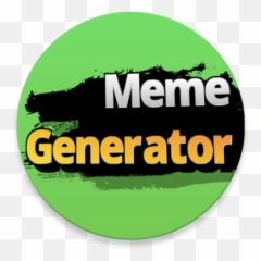 U2026 Joins The Battle U2013 Meme Generator App For Windows 10 - Ordermate png