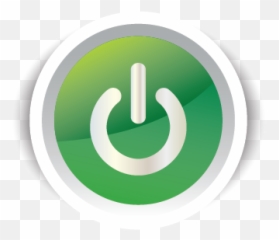 Create Logo For Free Online - Play Button Computers Language png