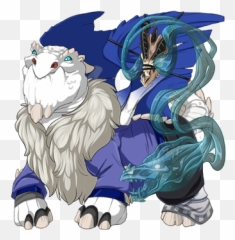 Show Me More Fandragons Dragon Share Flight Rising - Sans png