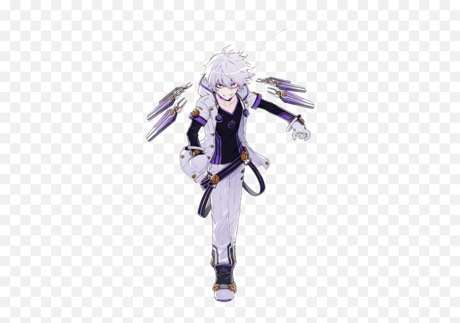 Add - Add Elsword Png,Tracer Png