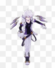 Add - Add Elsword Png,Tracer Png
