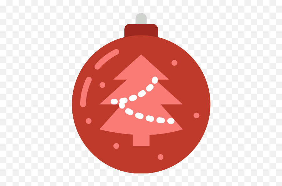 Christmas Day Appointment Vector Svg Icon 3 - Png Repo Dot,Appointment Icon Png