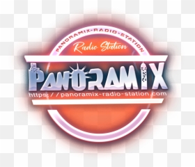 Dispo Sur Deezer U2013 Httpspanoramix - radiostationcom Graphic Design png