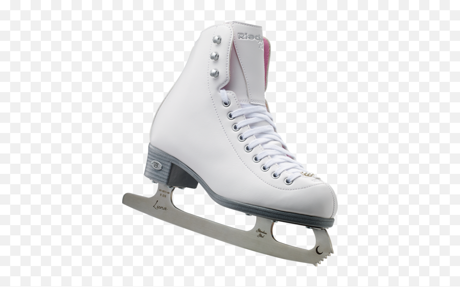 46 Ice Skates Ideas Skating Figure Skate - Riedell Pearl Png,Riedell Icon